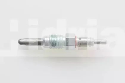hidria-h1458